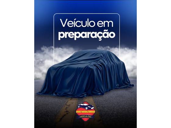 TOYOTA COROLLA 1.8 GLI 16V FLEX 4P AUTOMÁTICO